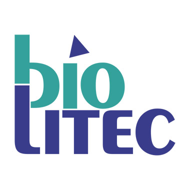 Bio Litec